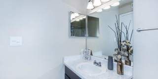 Windmill Terrace Apartment Homes Gallery 26