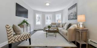 21 Rowell Street21 Rowell Street - 3 Gallery 3