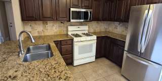8863 North Willeta Drive Gallery 1