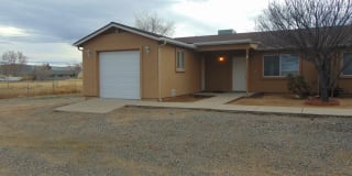 2809 North Superstition Lane - D Gallery 1