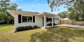 304 Orangewood Ave Gallery 6