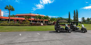 9811 N Hollybrook Lake Dr Gallery 31