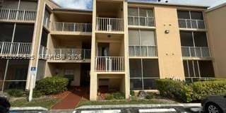 15290 SW 106th Ln Gallery 2