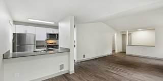 Charter Club Apartments Gallery 49