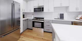 The Villas at Anacapa Canyon Gallery 18