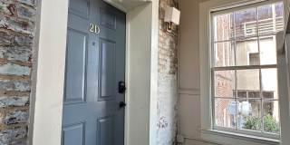 202 HANOVER Street 202 HANOVER Street Gallery 1
