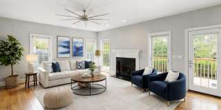 2505 Eastway Drive Gallery 6