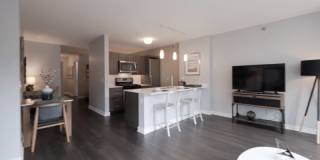 21 W Randolph Dr Gallery 1