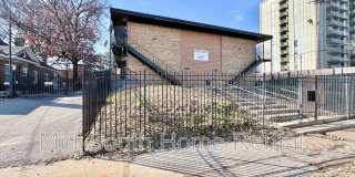 139 N Claybrook St Gallery 1