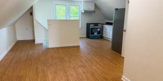 1004 Hancock Avenue Gallery 1