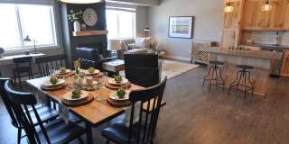 Efficiency Apartment Available for Rent! Gallery 33