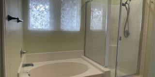 5530 Spiceberry Drive Gallery 18