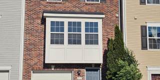 252 RUMBLING ROCK Road Gallery 1