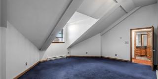 10 Foery Dr Gallery 24