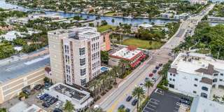 455 E Palmetto Park Road Gallery 58