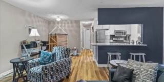 109 Woodrun Drive Gallery 29