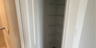 2951 Citrus Street Gallery 10