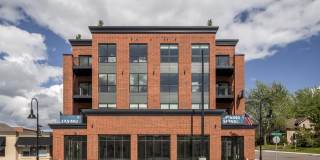 Wilford Gallery 65