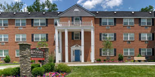 Brookdale Apartments Gallery 1