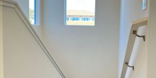 BRAND NEW! 3 BR/2.5 BA + LOFT/OFFICE DETACHED HOME IN GREAT SAN JUAN CAPISTRANO LOCATION Gallery 61