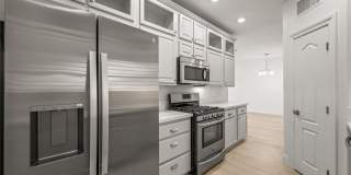 1087 Luna Eclipse Lane Gallery 6