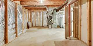 43537 CLIVEDON Court Gallery 39