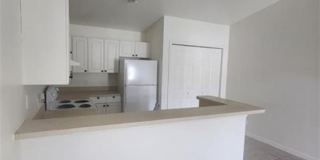 1854 55th Ter SW Gallery 5