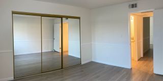 Las Palmas Apartments Gallery 7