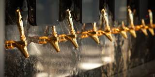 1900 Broadway Gallery 68