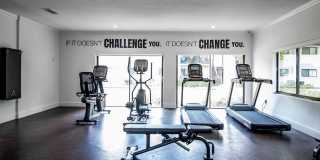 Legacy Lakeside Gallery 11