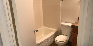 Rancho Encanto Apartments Gallery 173