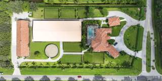 4985 Stables Way Gallery 7