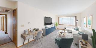 908 Douglas Gallery 1