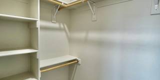 The Bungalows on the Lake - Block C Gallery 516