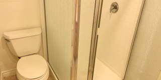 Five Bedroom Single Family Home in Irvine! Gallery 28