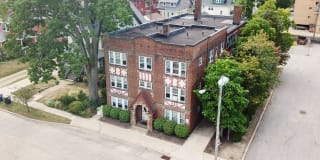 Grace Apartments Gallery 1