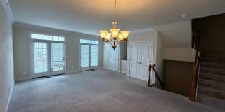 42755 PULLER Terrace Gallery 8