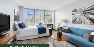 Prairie Shores Gallery 35