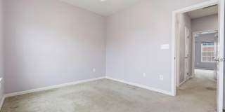 4505 FOSTER Avenue Gallery 24