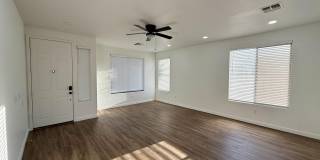 15238 W CUSTER Lane Gallery 11