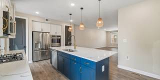 7202 Mountaineer Drive - 1 Gallery 5