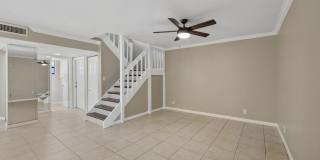 402 Lakewood Court Gallery 14