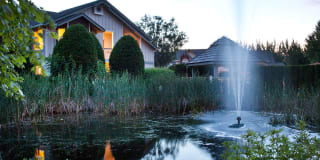 Grandridge Place Gallery 18