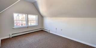 207 Wethersfield Ave / Ari Properties, LLC Gallery 14
