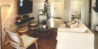 453 NE 13th St Gallery 2