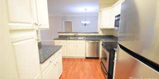 16423 Golden River Lane Gallery 8