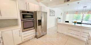 2719 E Ventura Road Gallery 17