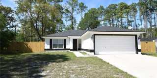 6 SECKEL Court 6 SECKEL Court Gallery 1
