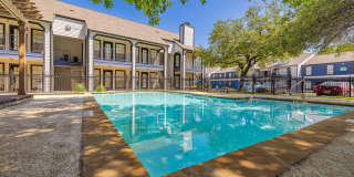 Arbor Creek Gallery 24