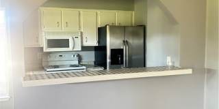 1051 Country Club Drive Gallery 7